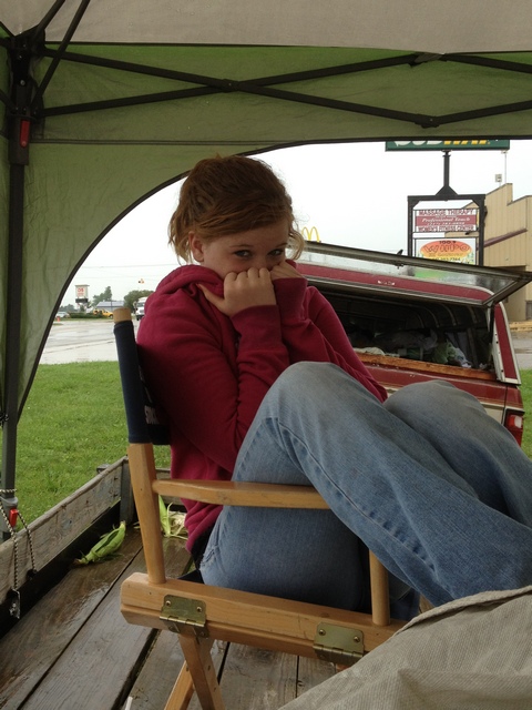 Jenna's phone 843.jpg